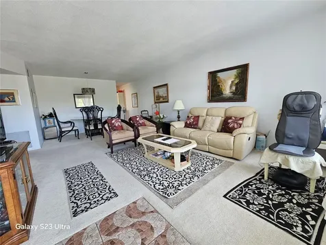 2380 World Parkway Boulevard Clearwater FL 33763