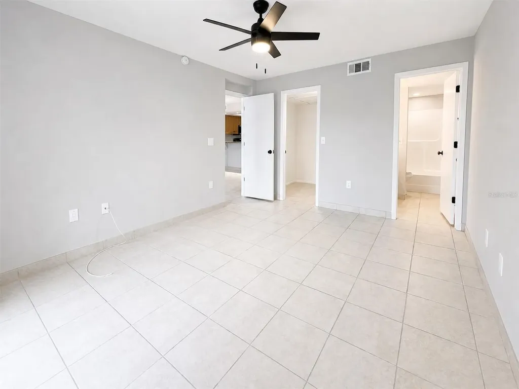 6800 Placida Road Englewood FL 34224
