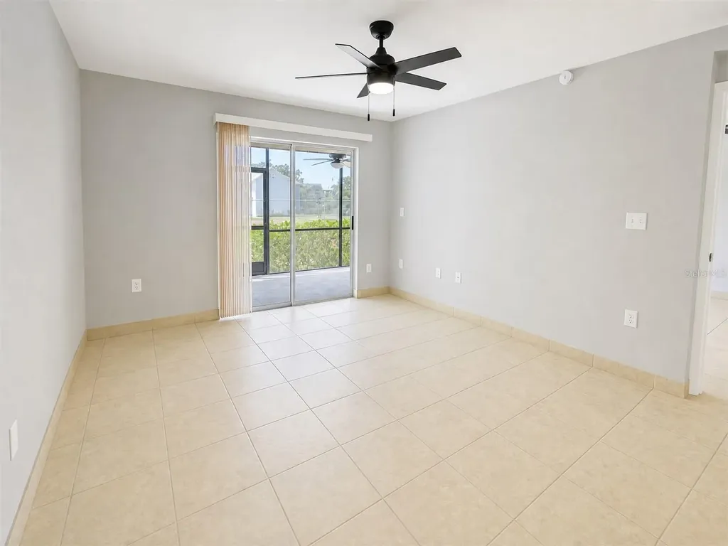 6800 Placida Road Englewood FL 34224