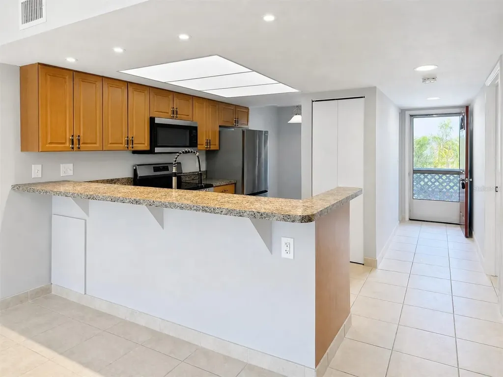 6800 Placida Road Englewood FL 34224