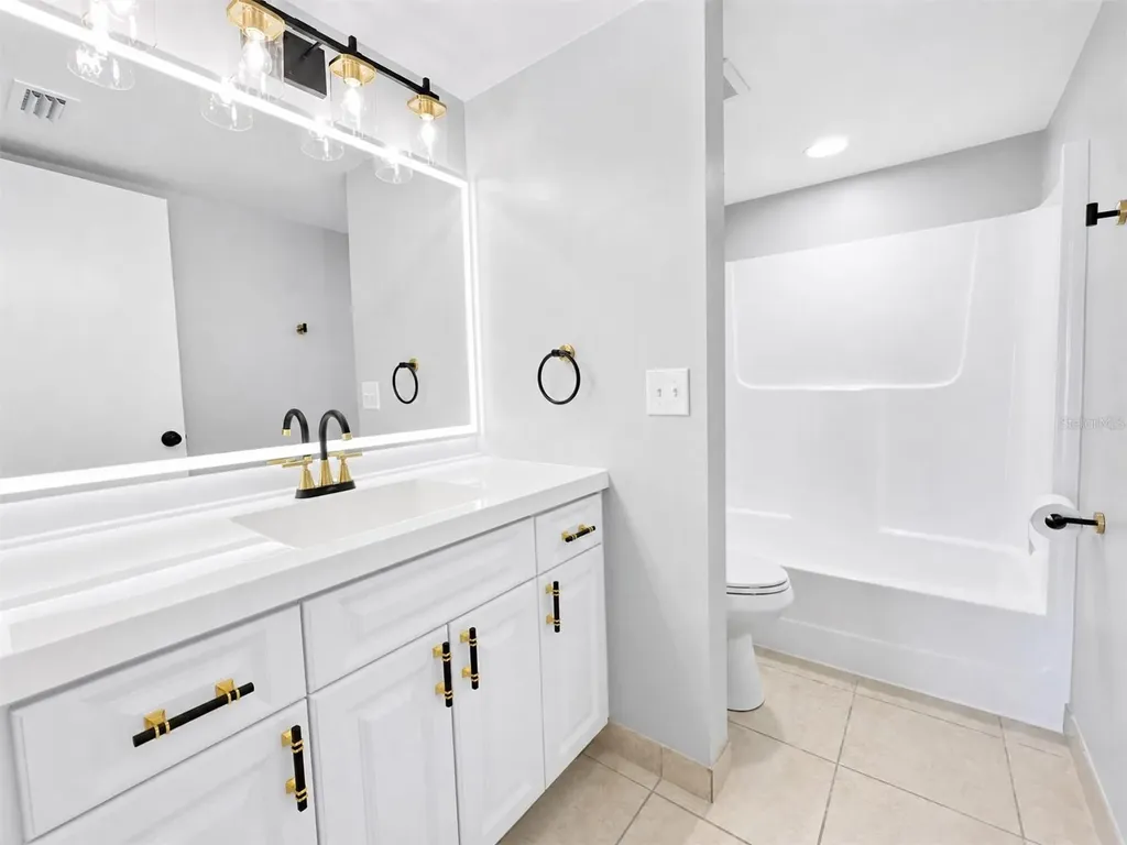 6800 Placida Road Englewood FL 34224