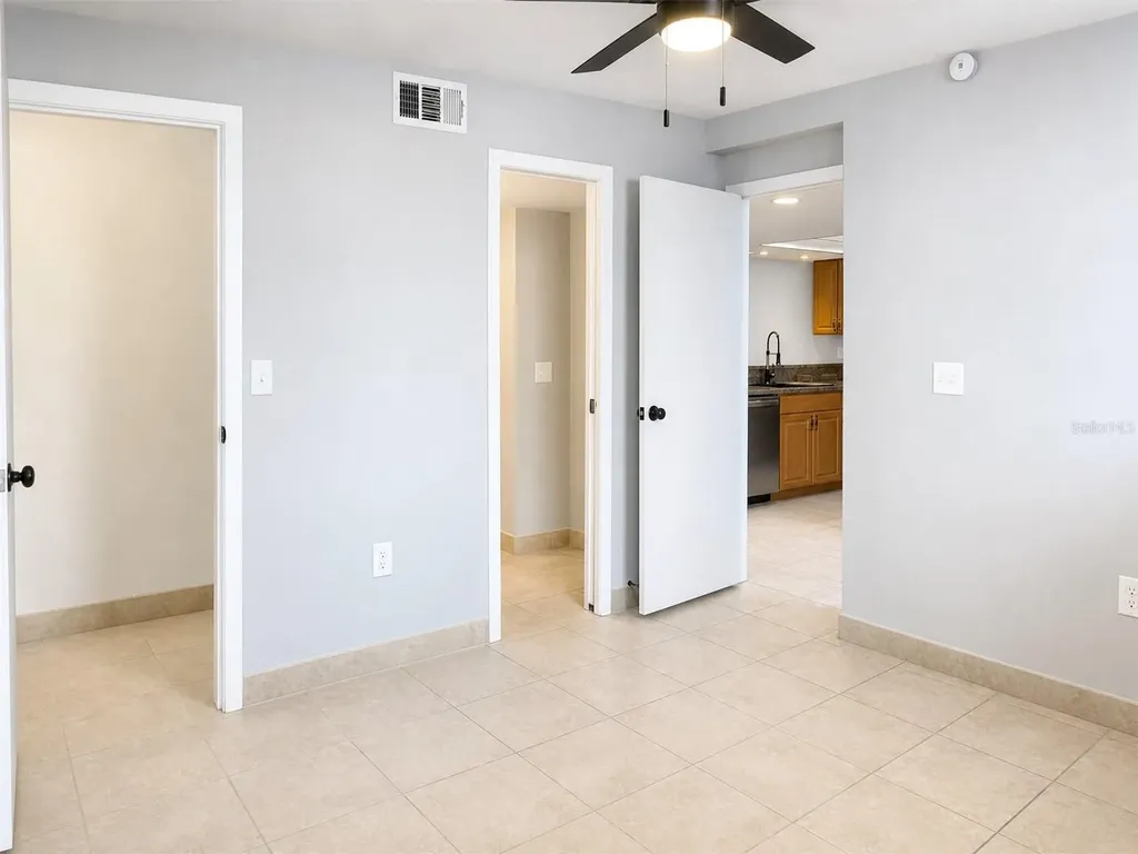 6800 Placida Road Englewood FL 34224