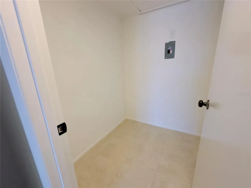6800 Placida Road Englewood FL 34224