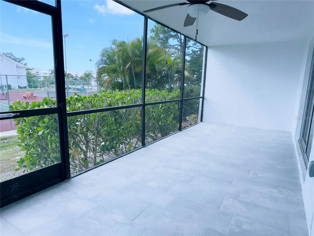6800 Placida Road Englewood FL 34224