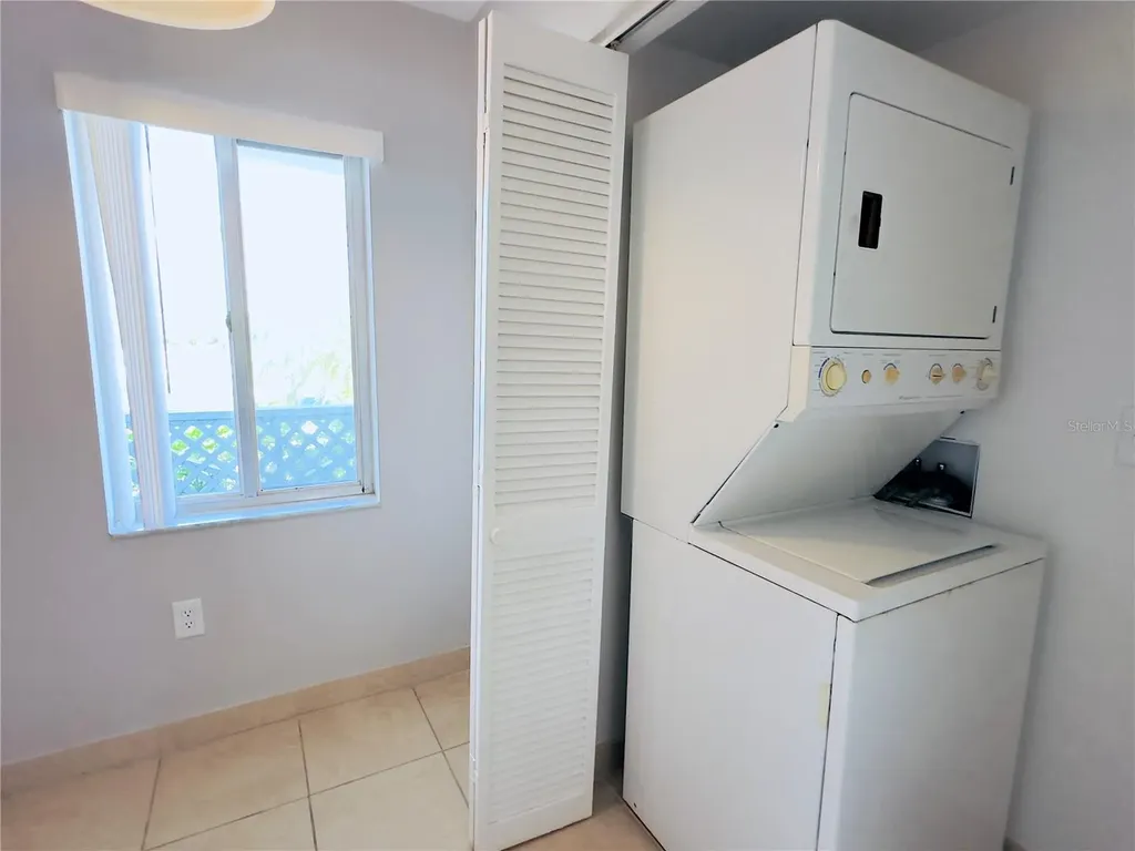 6800 Placida Road Englewood FL 34224