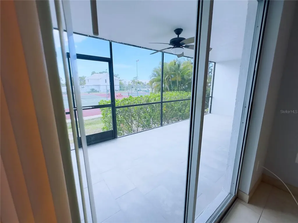 6800 Placida Road Englewood FL 34224