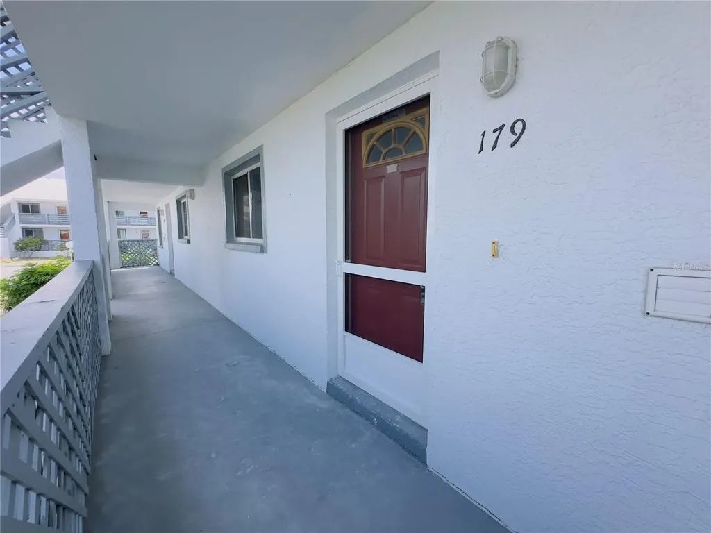 6800 Placida Road Englewood FL 34224