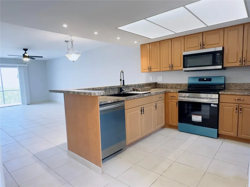 6800 Placida Road Englewood FL 34224