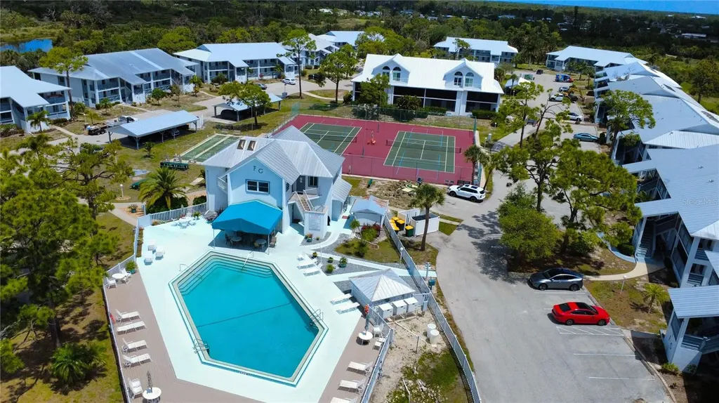 6800 Placida Road Englewood FL 34224