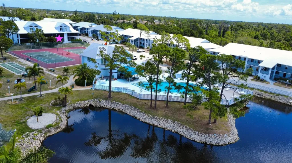 6800 Placida Road Englewood FL 34224