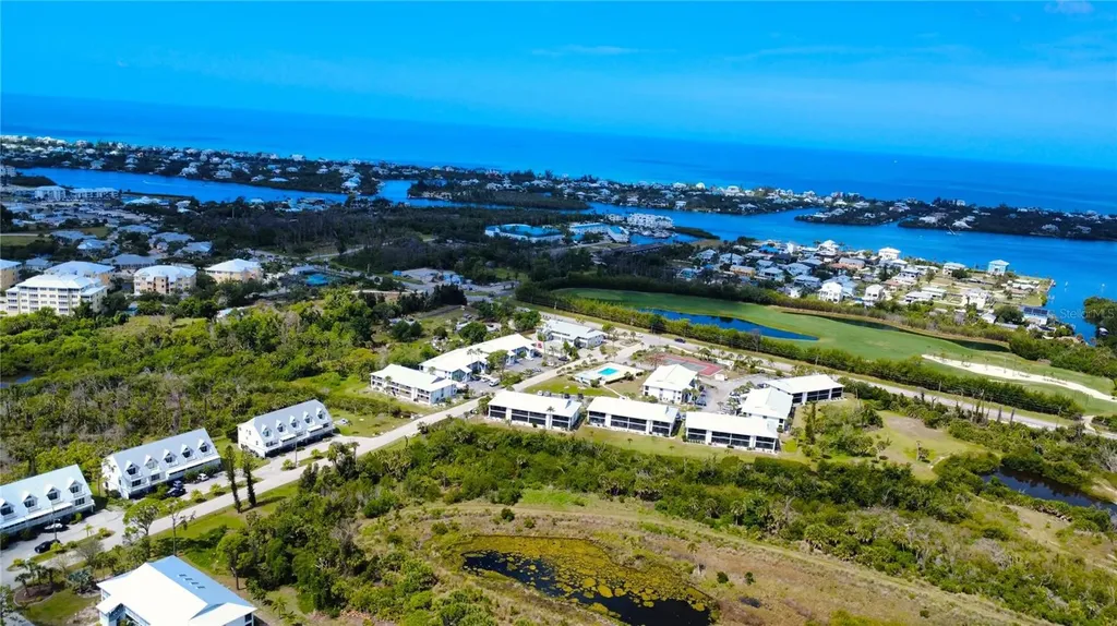 6800 Placida Road Englewood FL 34224