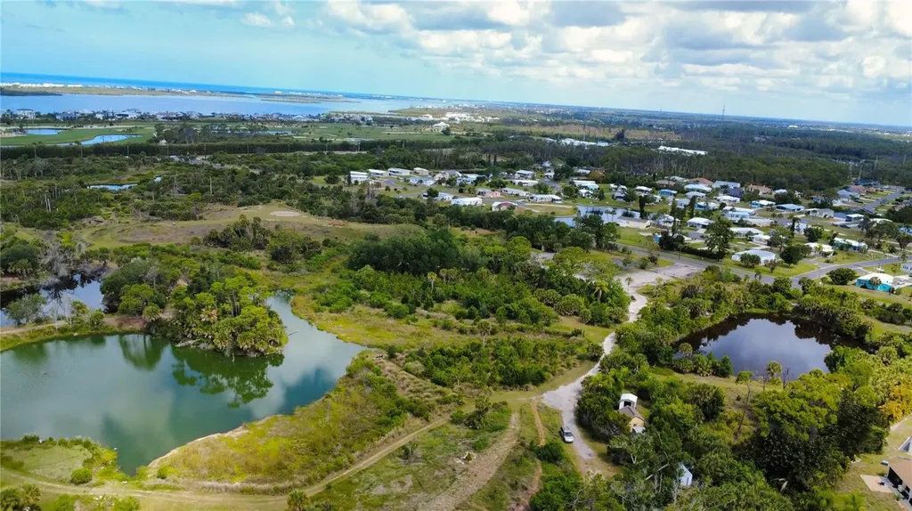 6800 Placida Road Englewood FL 34224