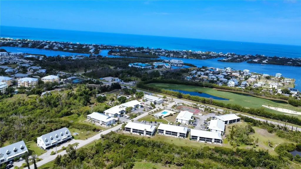 6800 Placida Road Englewood FL 34224