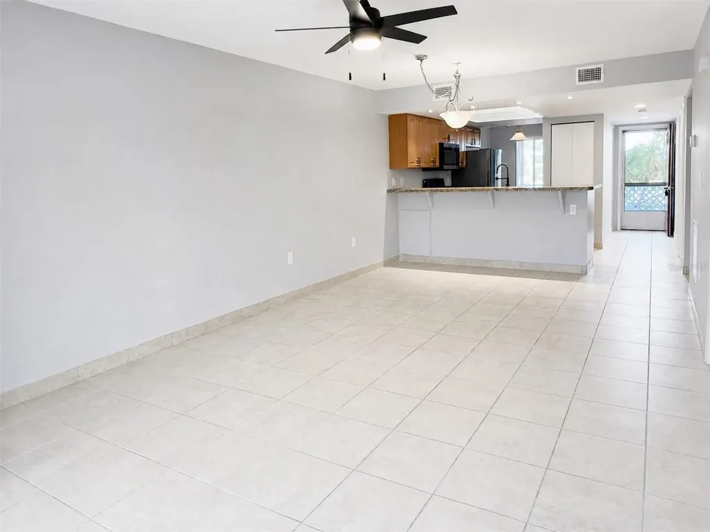 6800 Placida Road Englewood FL 34224
