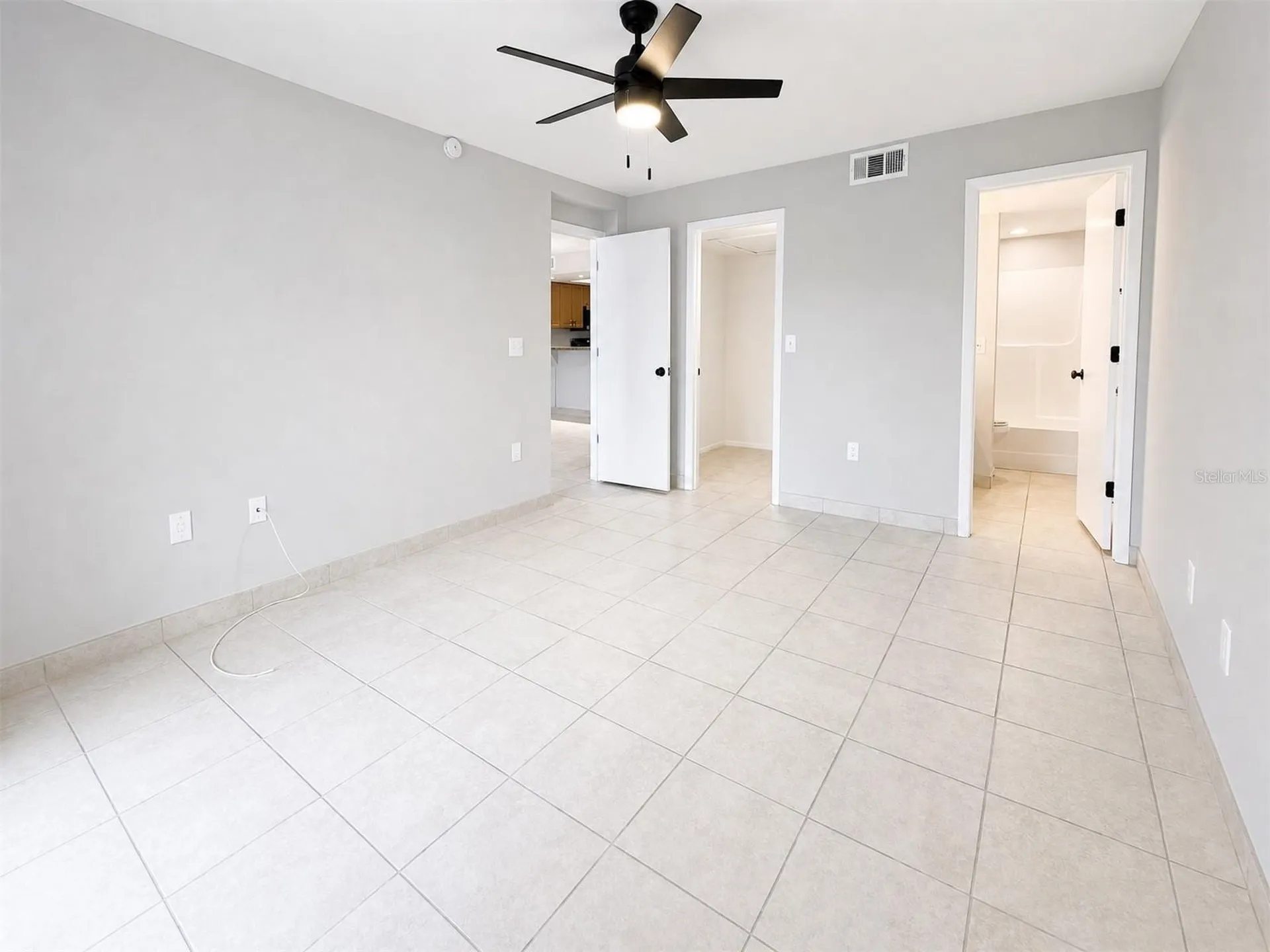 6800 Placida Road Englewood FL 34224