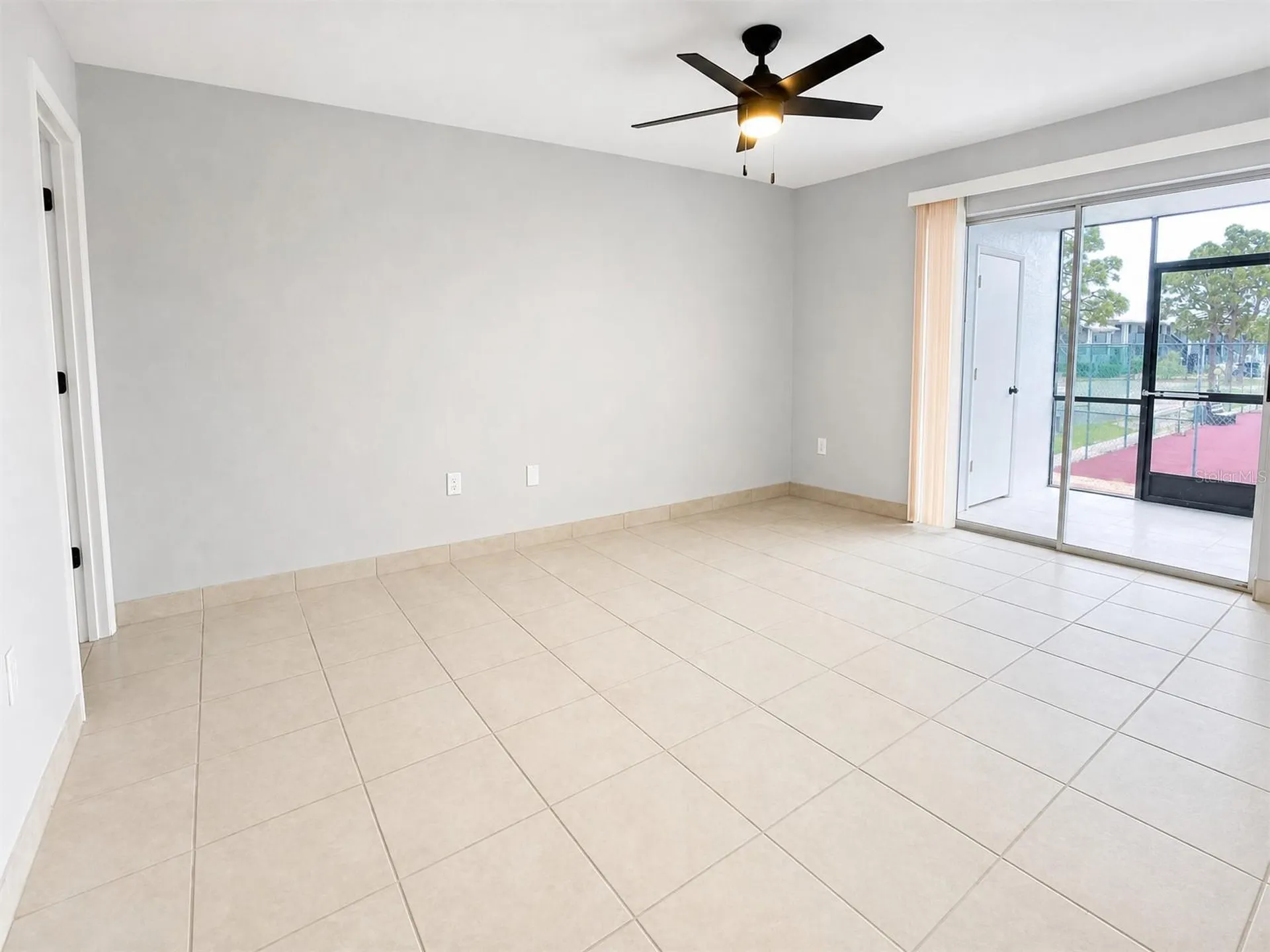6800 Placida Road Englewood FL 34224