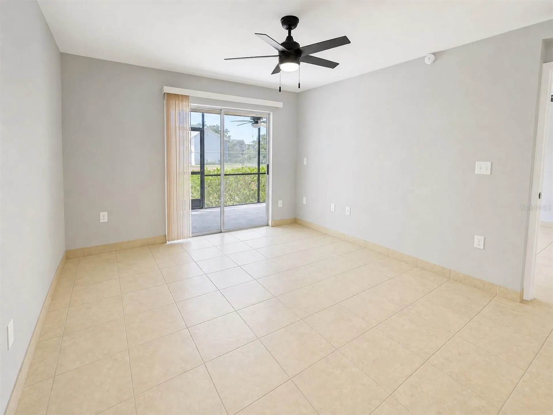 6800 Placida Road Englewood FL 34224