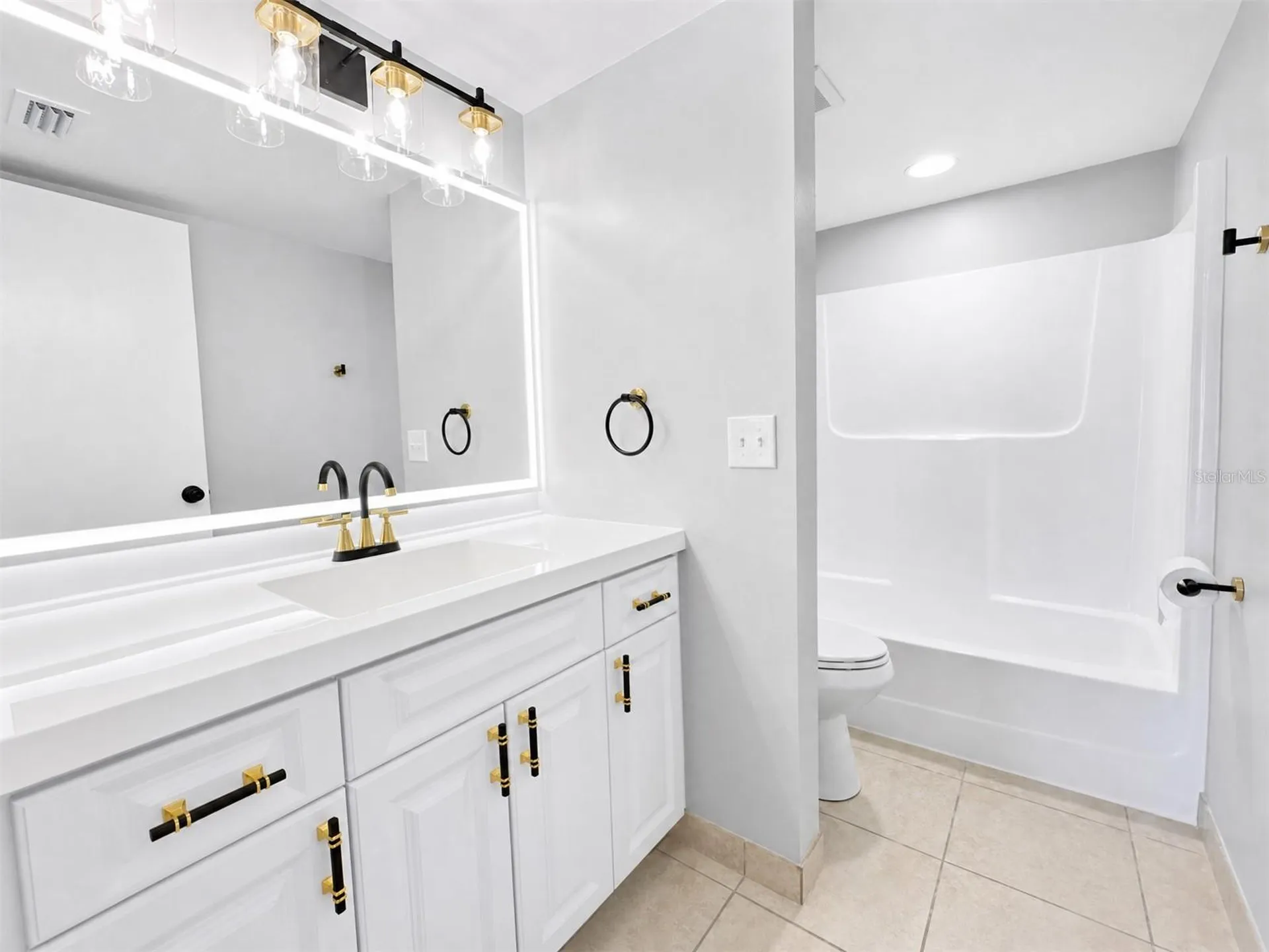 6800 Placida Road Englewood FL 34224