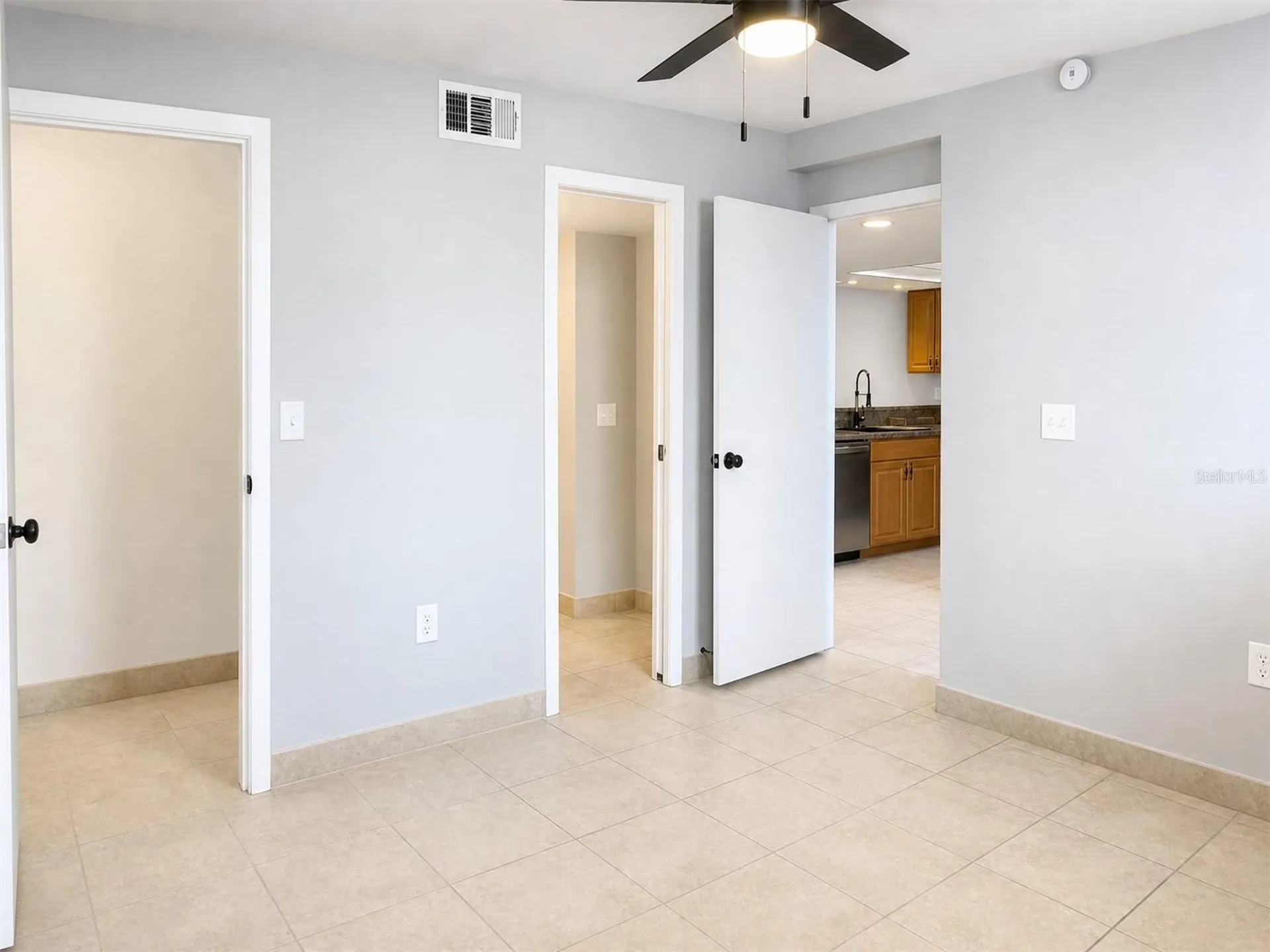 6800 Placida Road Englewood FL 34224