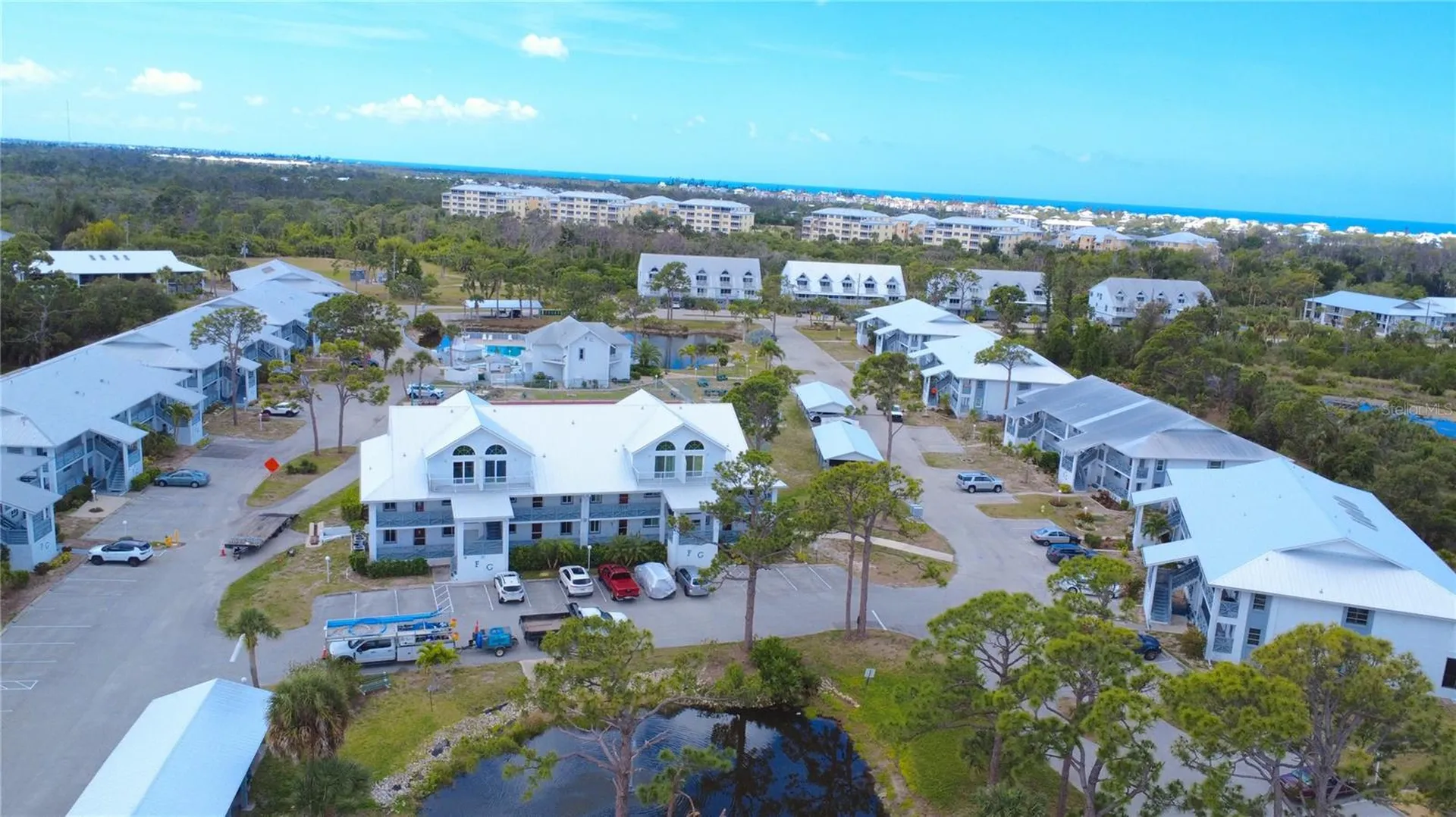 6800 Placida Road Englewood FL 34224