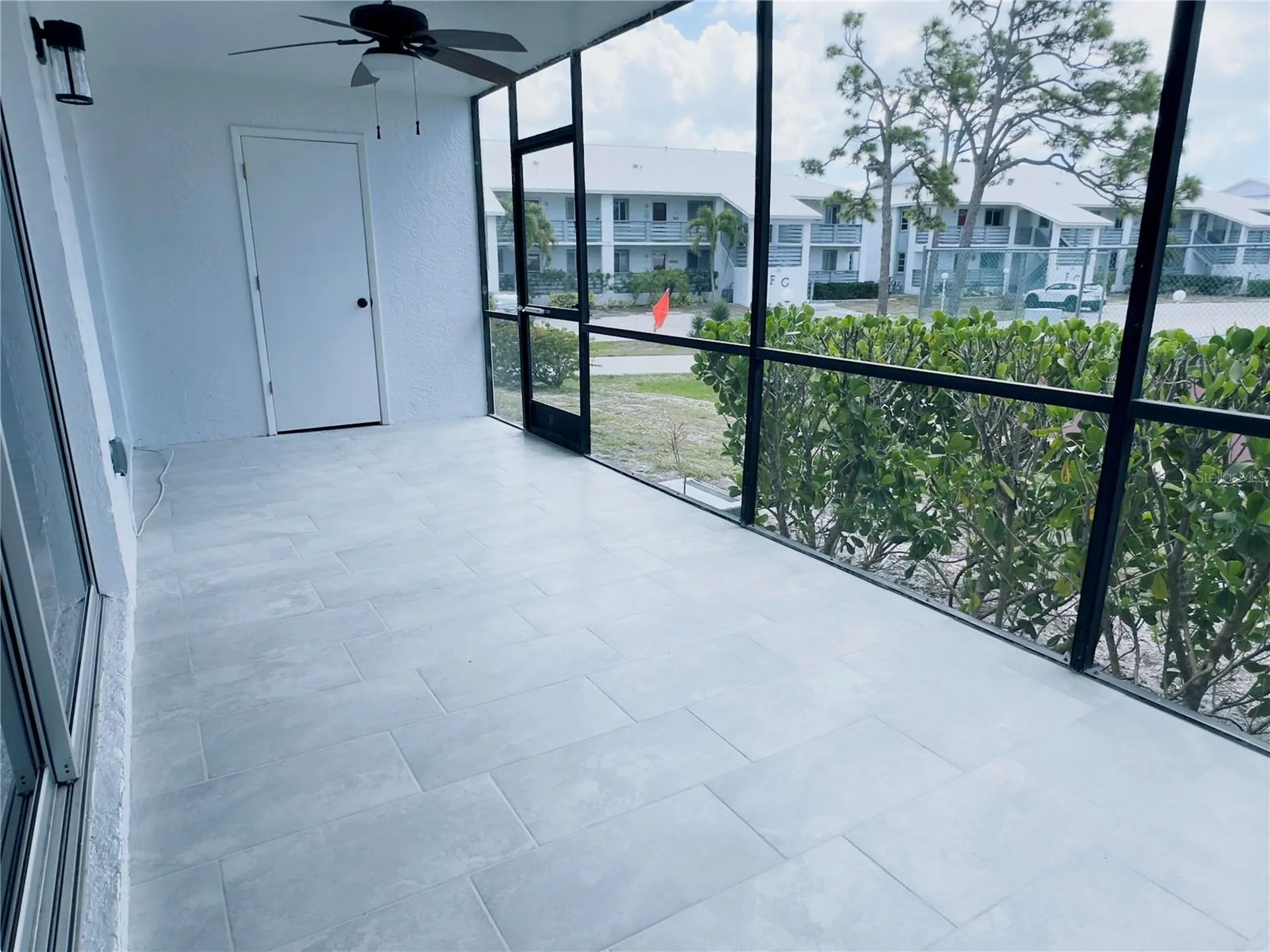 6800 Placida Road Englewood FL 34224