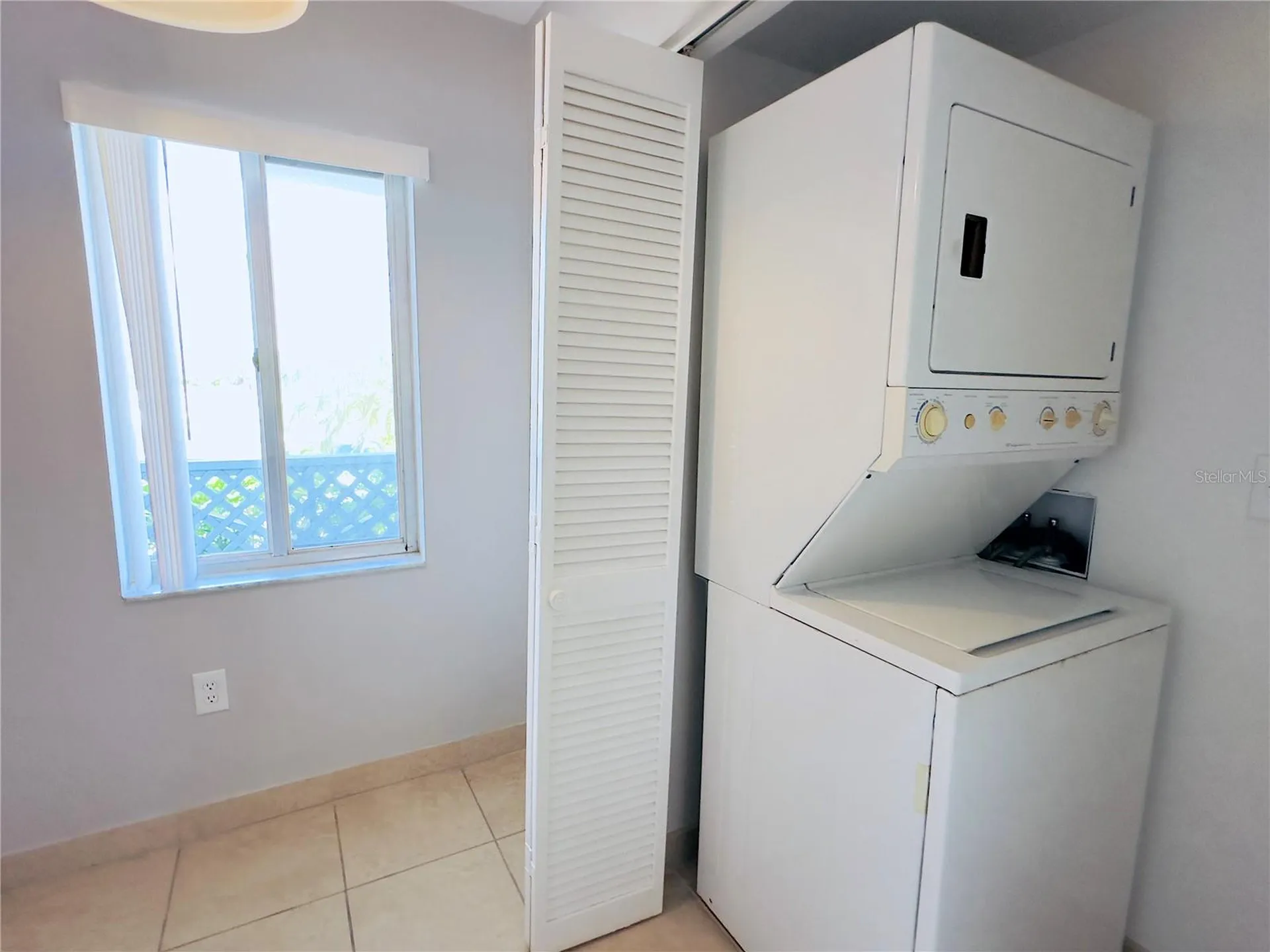 6800 Placida Road Englewood FL 34224
