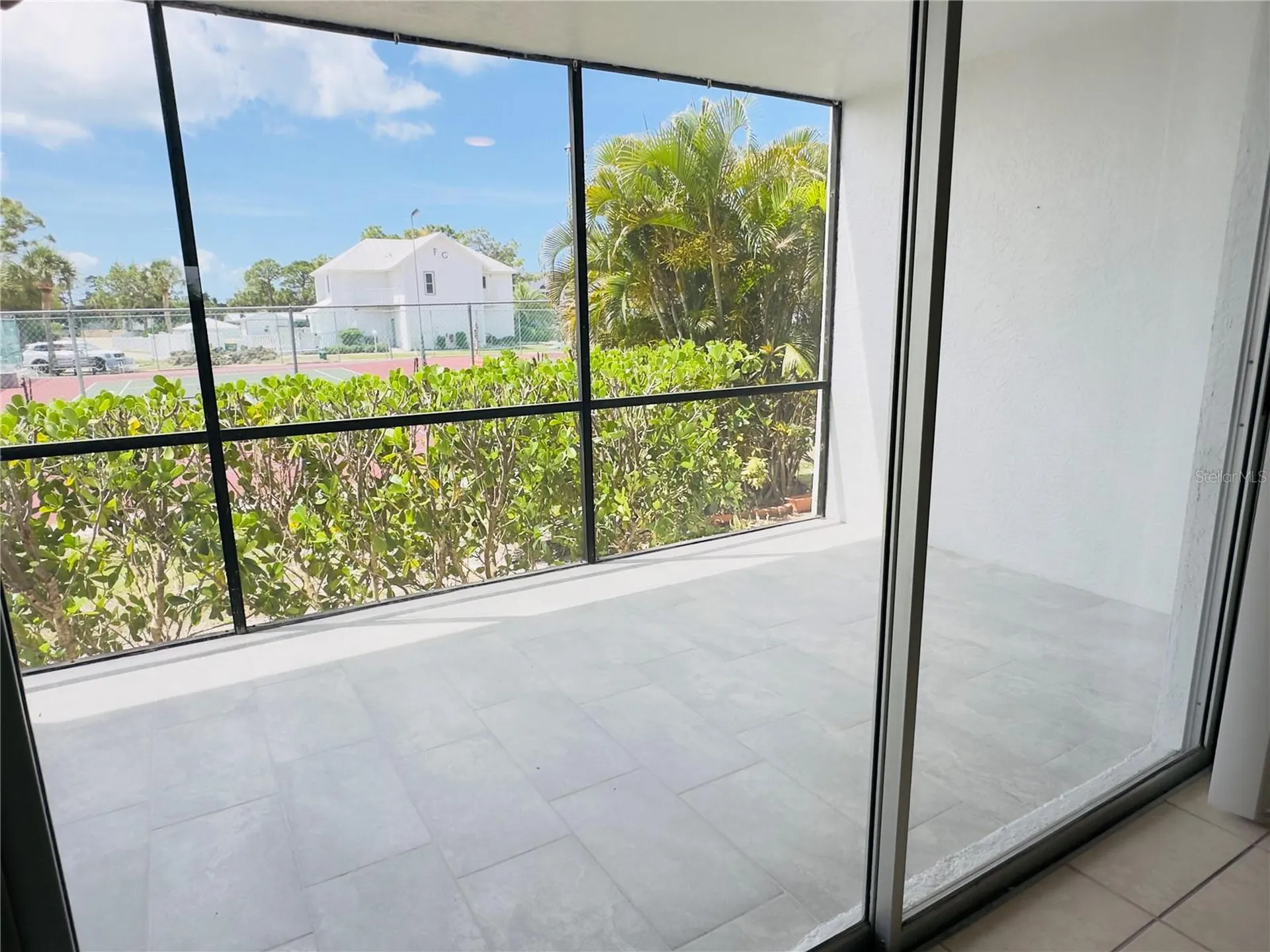 6800 Placida Road Englewood FL 34224