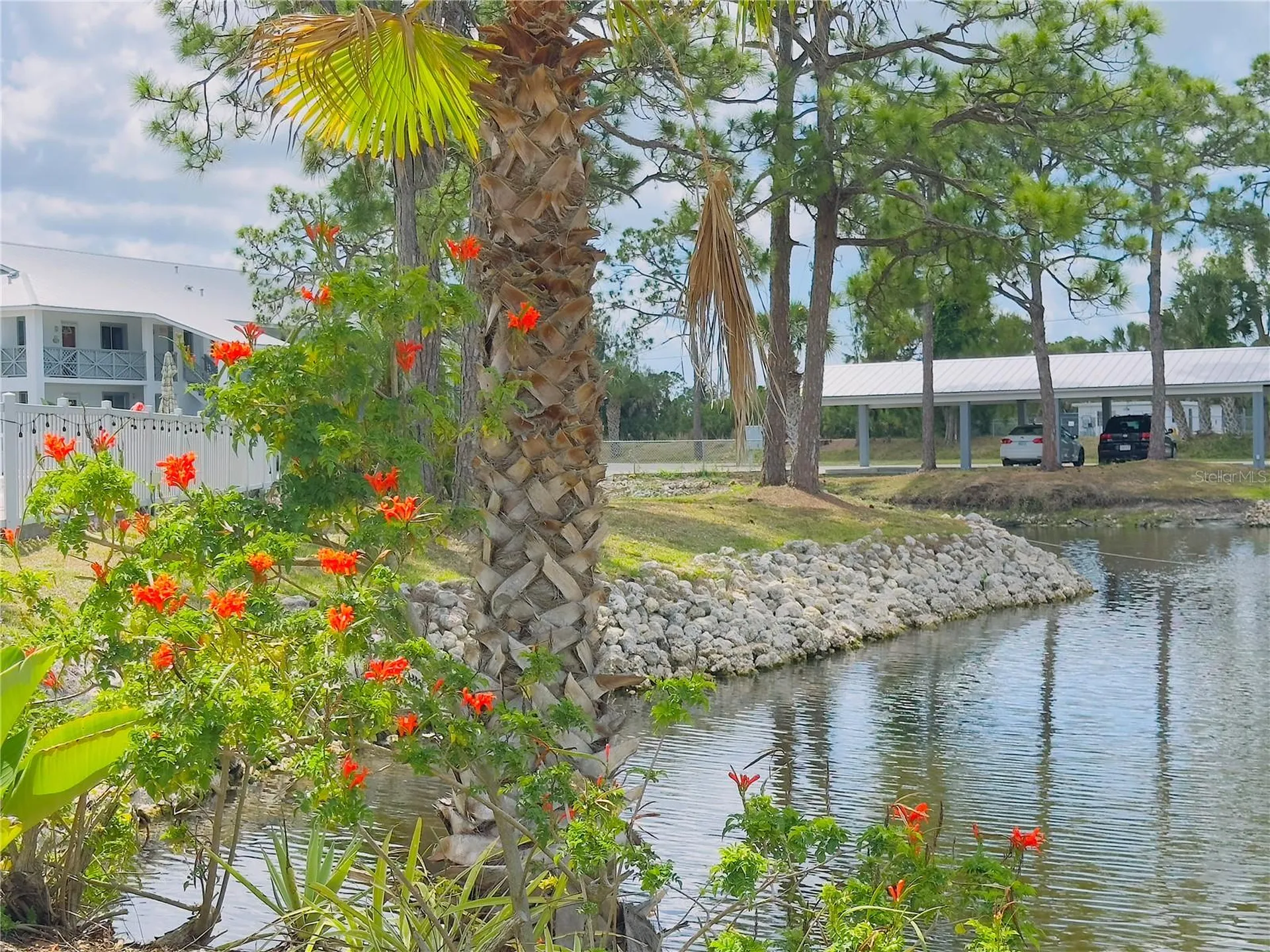 6800 Placida Road Englewood FL 34224
