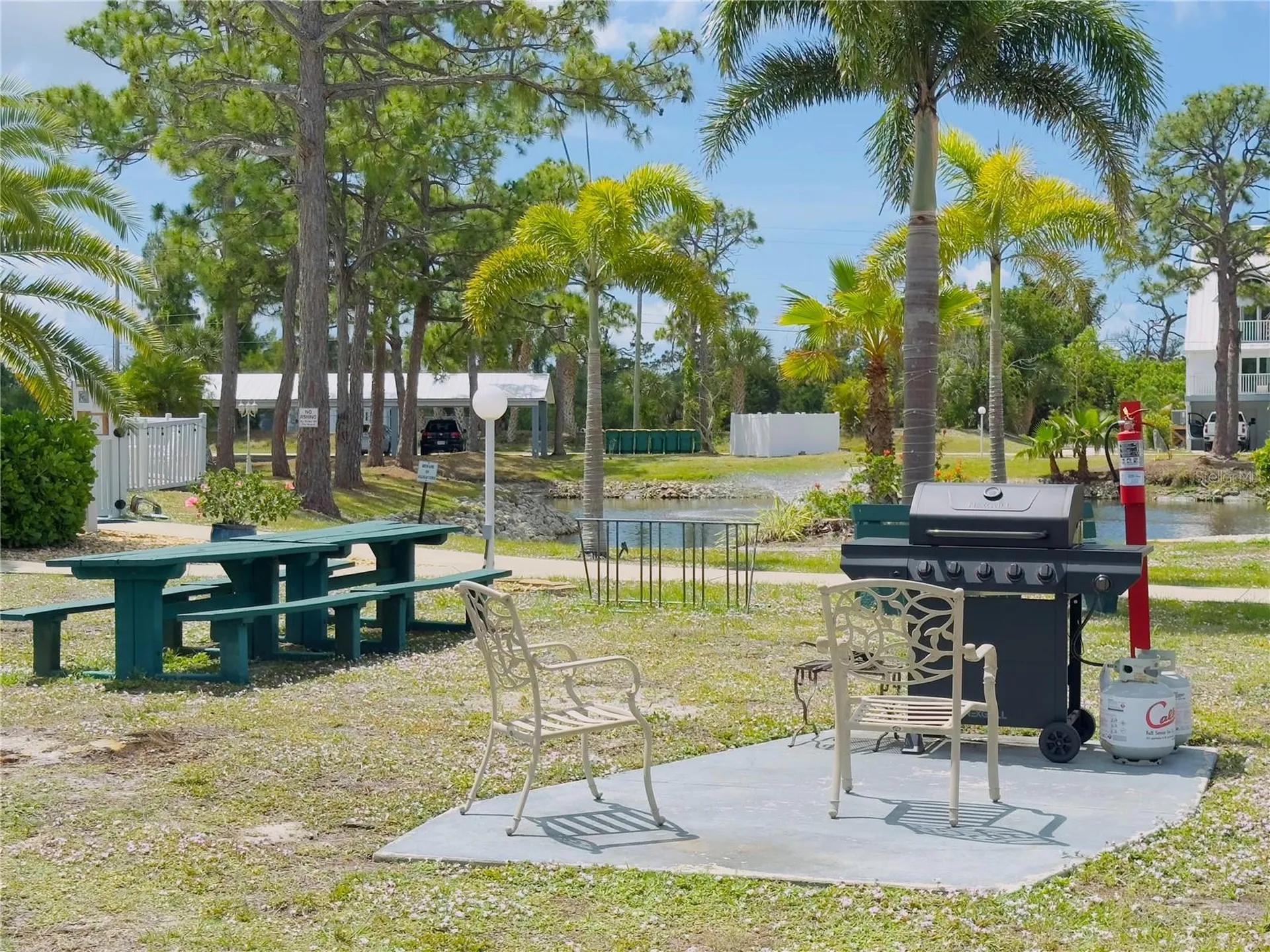 6800 Placida Road Englewood FL 34224