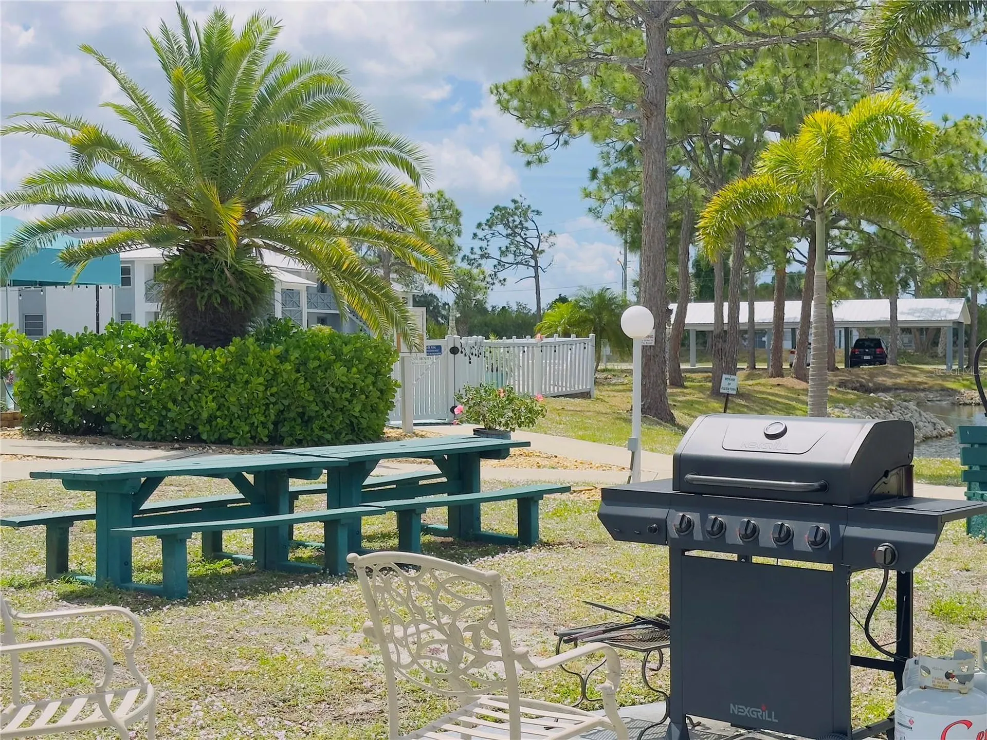 6800 Placida Road Englewood FL 34224
