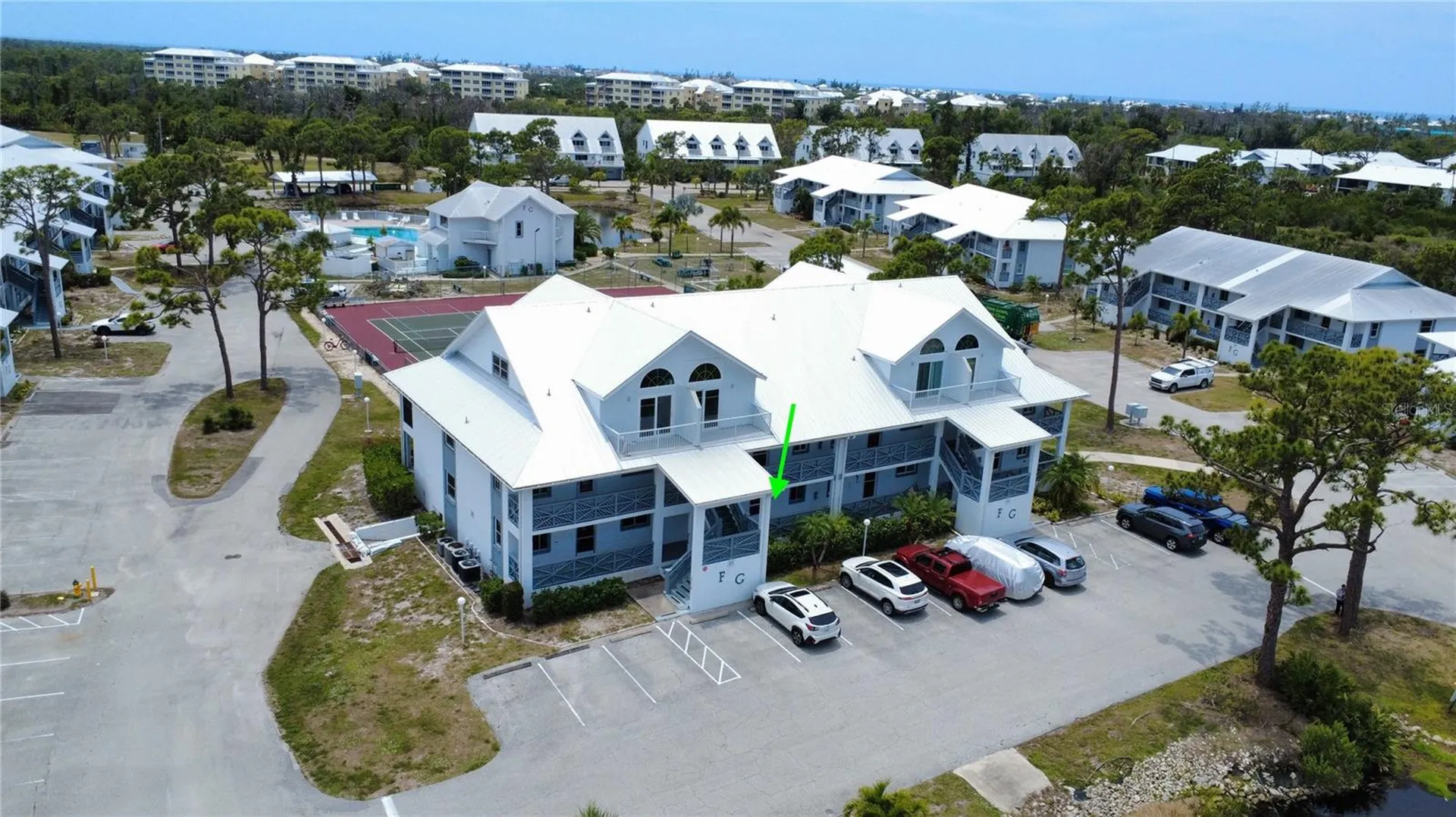 6800 Placida Road Englewood FL 34224
