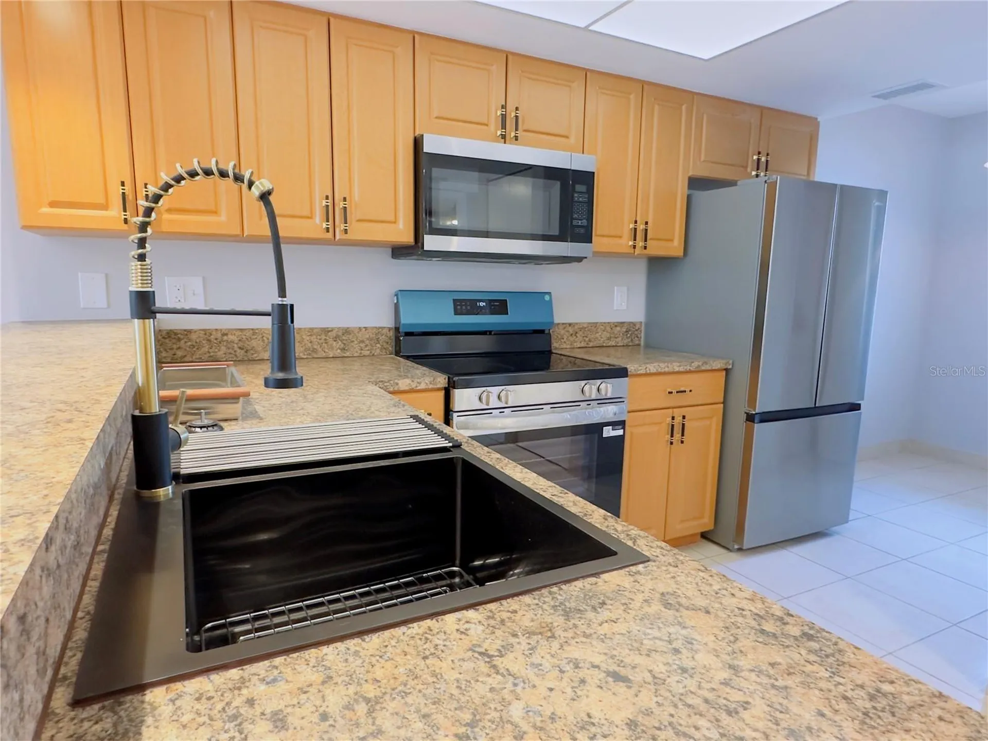 6800 Placida Road Englewood FL 34224