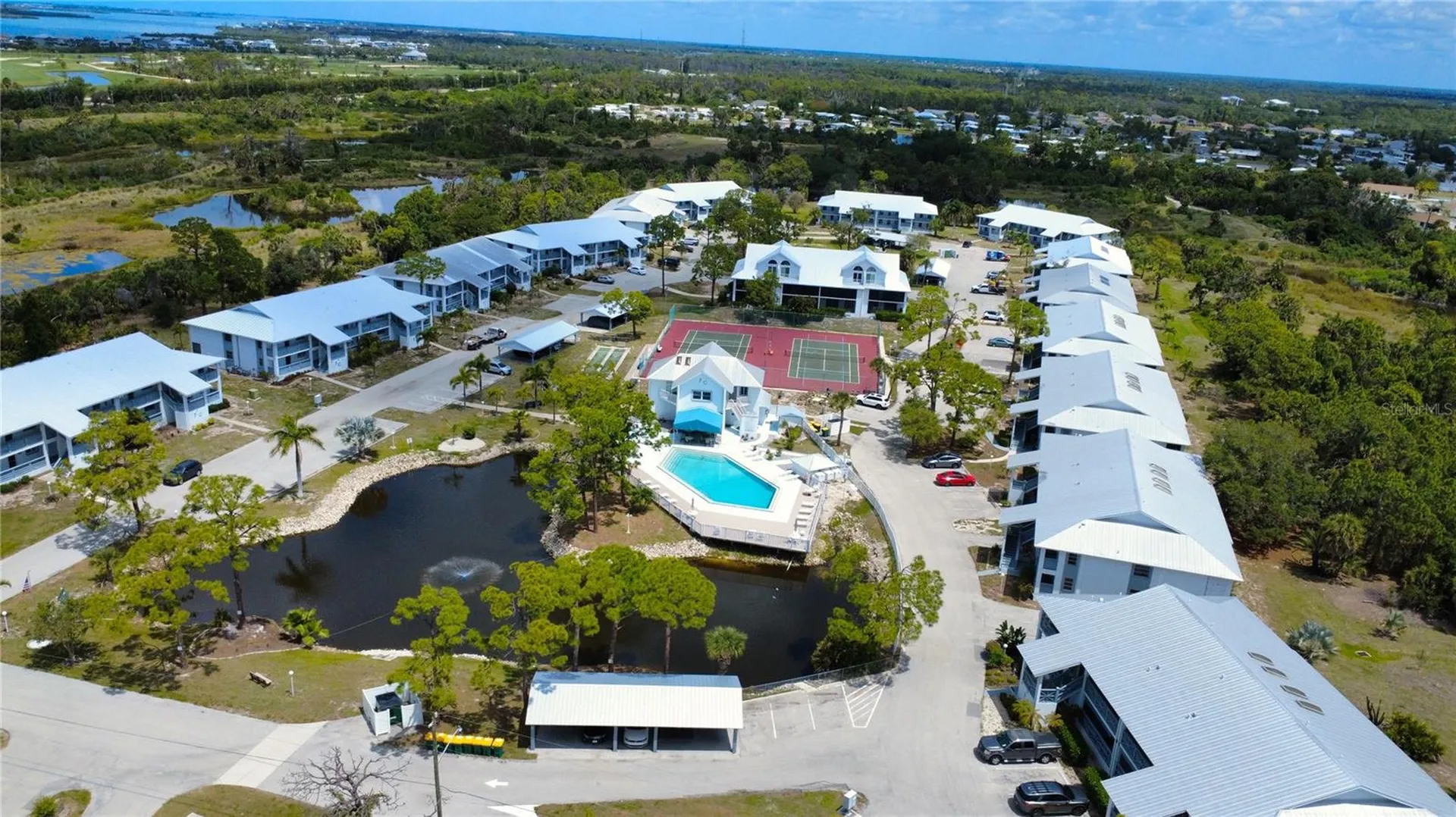 6800 Placida Road Englewood FL 34224