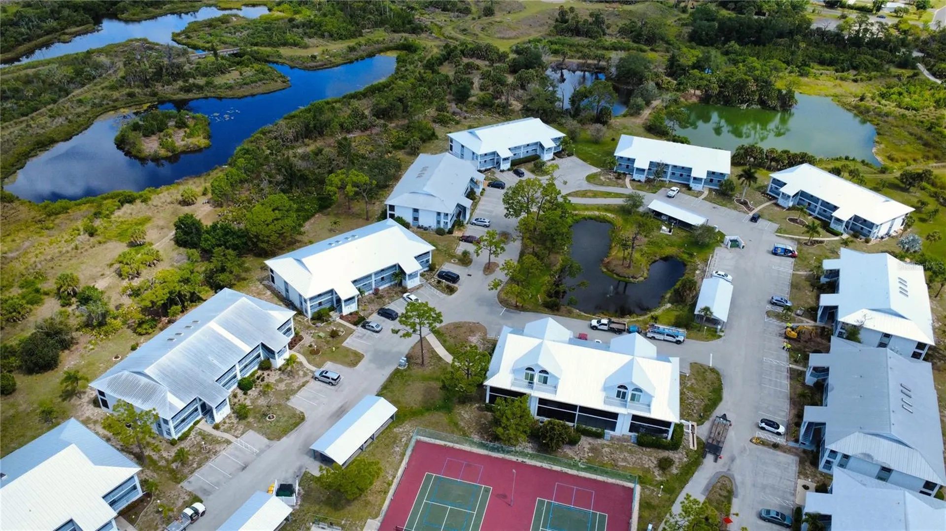 6800 Placida Road Englewood FL 34224