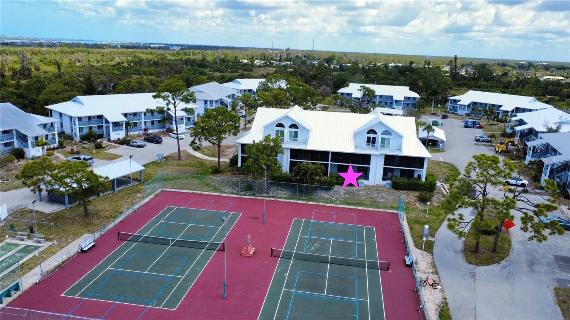6800 Placida Road Englewood FL 34224