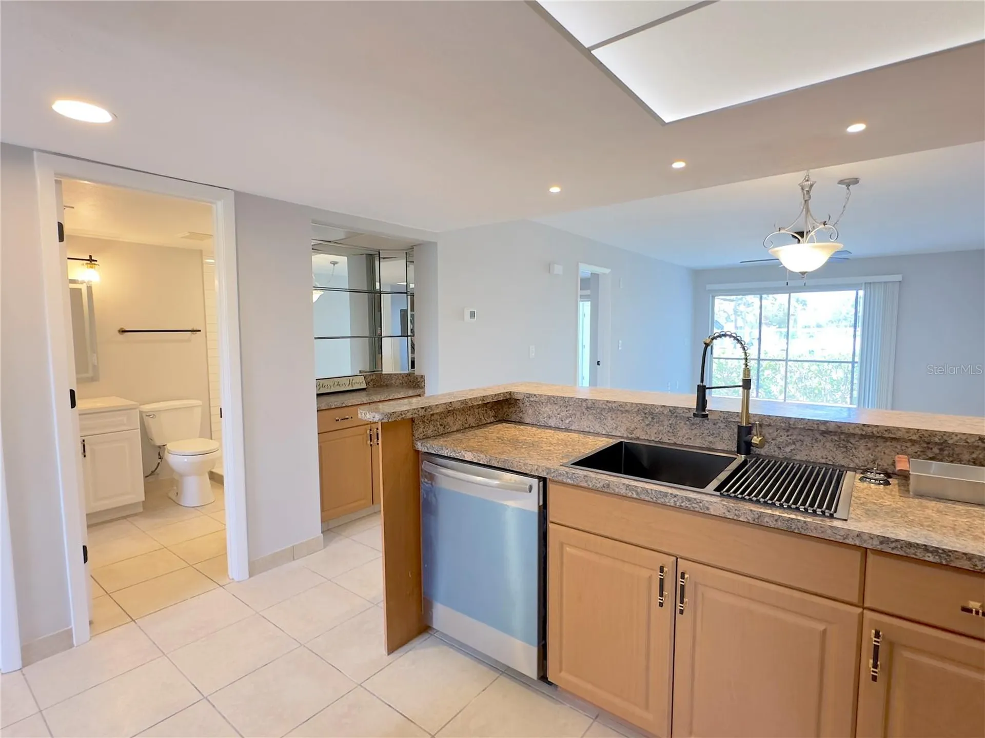 6800 Placida Road Englewood FL 34224