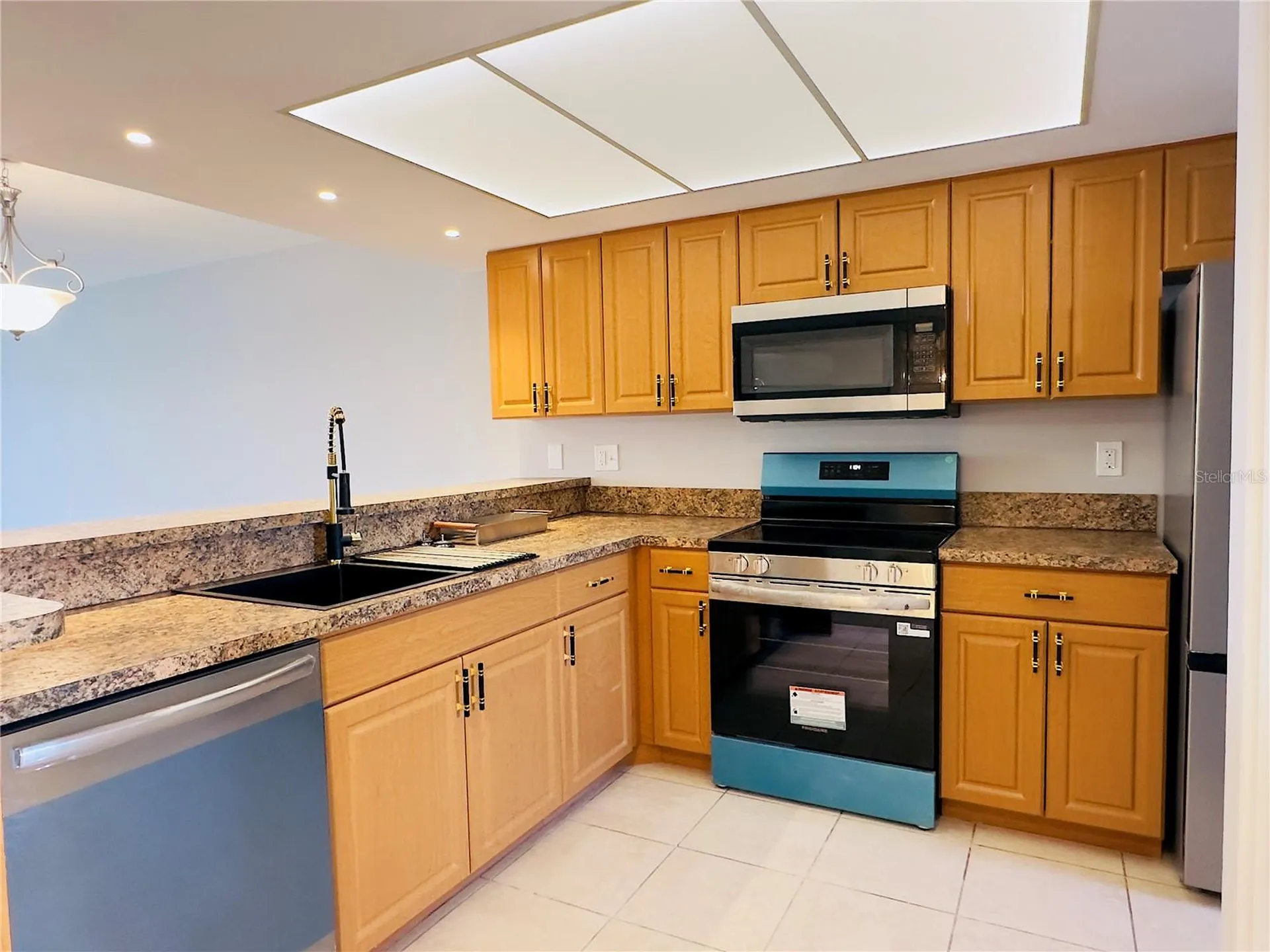 6800 Placida Road Englewood FL 34224