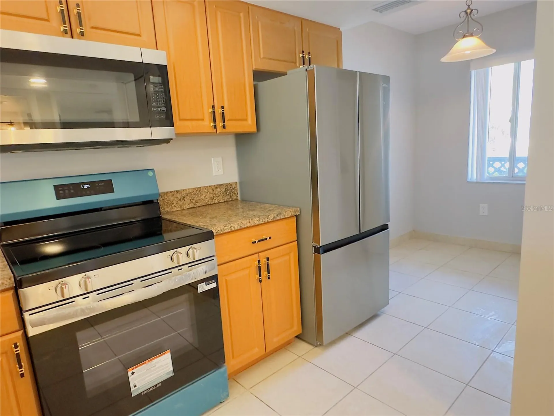 6800 Placida Road Englewood FL 34224
