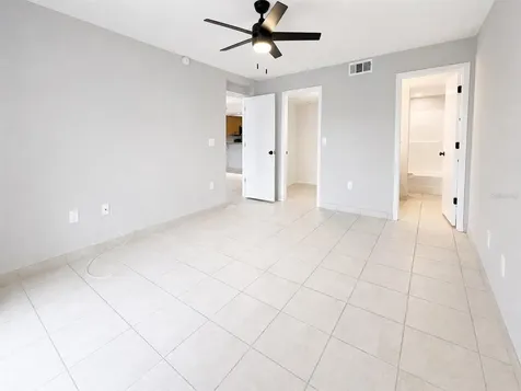 6800 Placida Road Englewood FL 34224