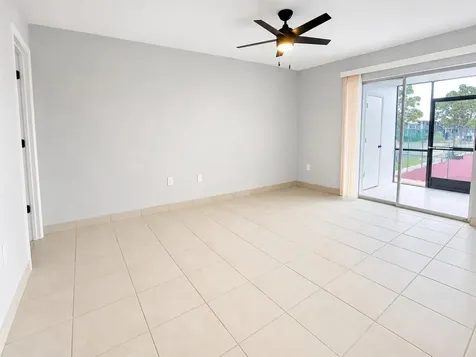 6800 Placida Road Englewood FL 34224