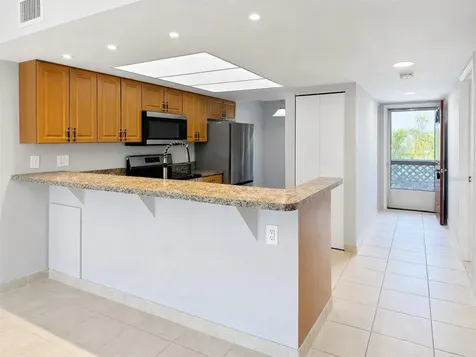 6800 Placida Road Englewood FL 34224