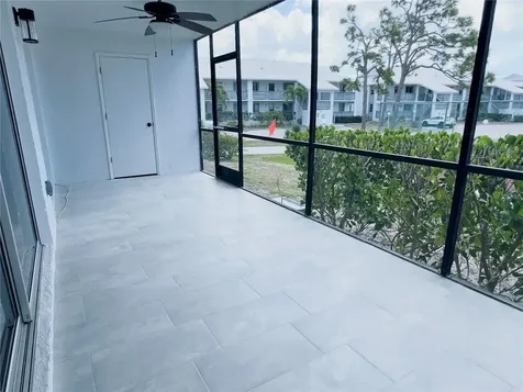 6800 Placida Road Englewood FL 34224