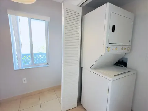 6800 Placida Road Englewood FL 34224