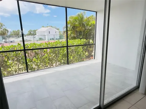 6800 Placida Road Englewood FL 34224