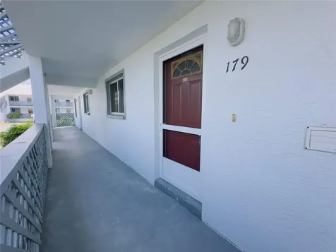 6800 Placida Road Englewood FL 34224