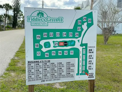 6800 Placida Road Englewood FL 34224