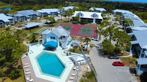6800 Placida Road Englewood FL 34224