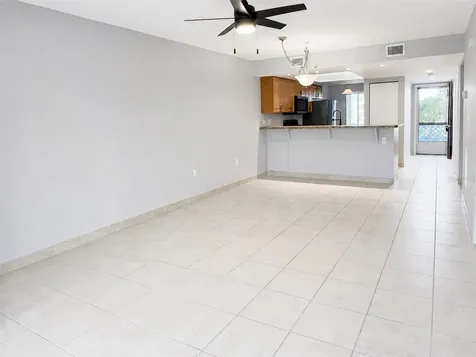 6800 Placida Road Englewood FL 34224
