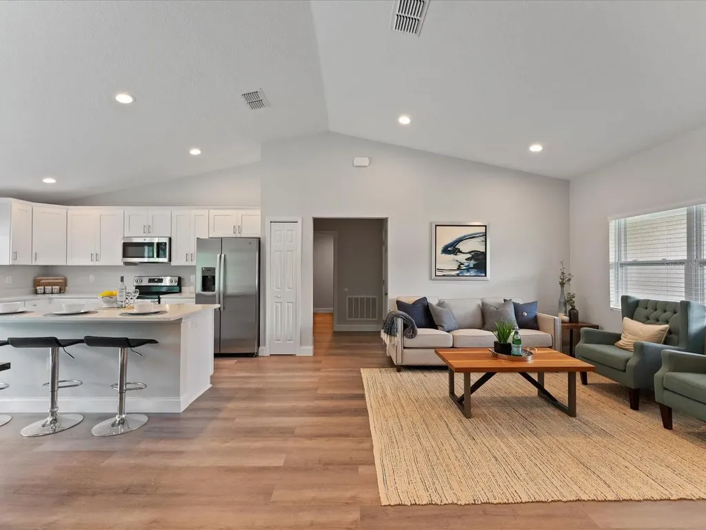 2220 SW 169th Place Ocala FL 34473