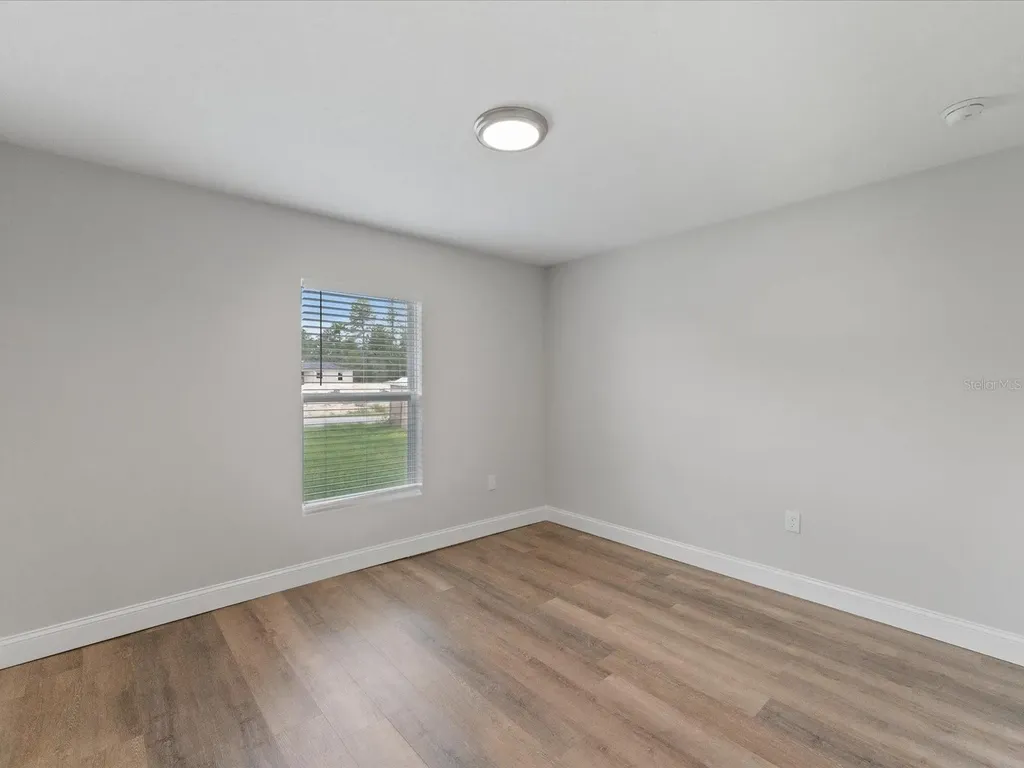 2220 SW 169th Place Ocala FL 34473